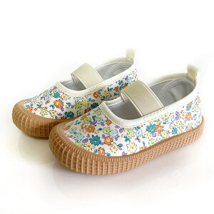 㗚 q  D] 킮 킢  C C [V[Y LbYC qC qǂC LbY Xb| LoXV[Y  qǂ ǂ ̎q j̎q sN 