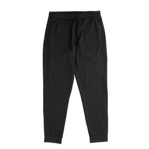 X|[cpc D] SPORT S y Y  ڐG⊴ jOEFA Opc KEGA YEGA ^Cv X|[cEFA X|[c W jO tBbglX g