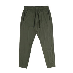 X|[cpc D] SPORT S y Y  ڐG⊴ jOEFA Opc KEGA YEGA ^Cv X|[cEFA X|[c W jO tBbglX g