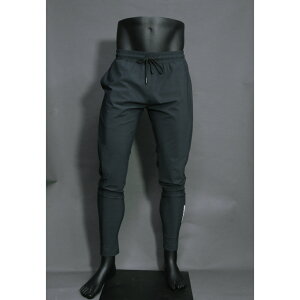 �X�|�[�c�p���c �D�] ���� �����^�C�v �����Y �z�� �e�� �����j���O�E�F�A �����O�p���c ���K�E�G�A �����Y�E�G�A �X�|�[�c�E�F�A �X�L�j�[ �X�|�[�c �W�� �����j���O �t�B�b�g�l�X �g���[