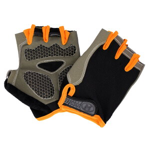 TCNOO[u D] w؂ TCNO[u ]ԃO[u gbLOO[u O[u oRp  oR gbLO TCNO WMO X|[c ] n[t