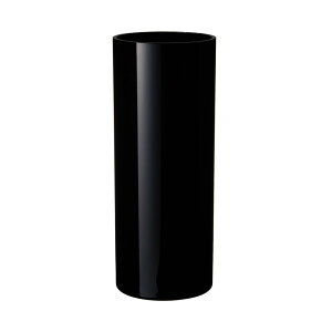 �ԕr ������� �D�] ��֑}�� ����Ȃ� �v���X�`�b�N �K���X �� �Ԃт� �|���J�[�{�l�[�g�Ԋ� �t�����[�x�[�X �V�����_�[ ��^ �傫�� �V�z�j�� ��̓� �h�V�̓� �v���[���g �M�t�g �|���J�[