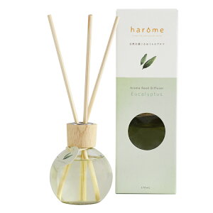 A} [hfBt[U[ D] fBt[U[ harome F  Q  170ml x_[ [J xKbg O[vt[c B݂ Ђ̂ { bNX tbV