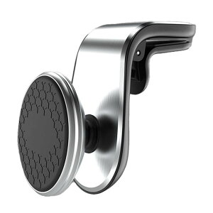 ԍڃz_[ }Olbg D] X}zX^h px X}zԍڃz_[ ԍڃX}zz_[ ^b` J[z_[   Nbv GAR o ԍ ԍڗp  ԓ V