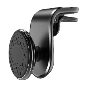 ԍڃz_[ }Olbg D] X}zX^h px X}zԍڃz_[ ԍڃX}zz_[ ^b` J[z_[   Nbv GAR o ԍ ԍڗp  ԓ V