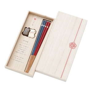 vw  D]  Zbg  Zbg u v[g Mtg 蕨 j LO V j ˔  ߂Ɣ Ζ嗈  Č L Kiitos u^N[o