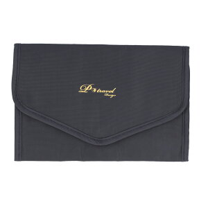 WG[P[X gїp D] ANZT[|[` WG[|[` gx|[` ܂肽 ܂ |[`  [ ^ RpNg XbL  rv w sAX l