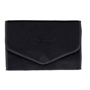 WG[P[X gїp D] ANZT[|[` WG[|[` gx|[` ܂肽 ܂ |[`  [ ^ RpNg XbL  rv w sAX l