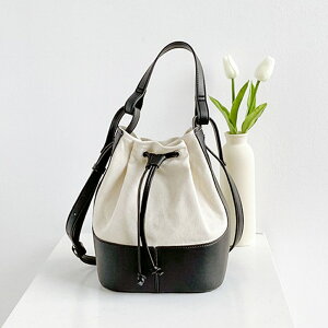 V_[obO fB[X ΂߂ l D] ΂ߊ| 2way V_[ В ВobO oPcobN y lRrobO obOz  ybg{g ʋ ̓ Mtg