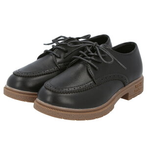 q tH[} C j̎q D] [t@[ tH[}V[Y tH[}C LbY WjA V[Y j̎q j vC RC  w  ʊw ܎O