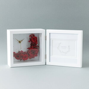 vU[uht[ ʐ^ D] sv tHgt[ ȒP vt Zu 킢  X~ AvX t[ Mtg