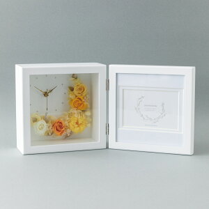 vU[uht[ ʐ^ D] sv tHgt[ ȒP vt Zu 킢  X~ AvX t[ Mtg