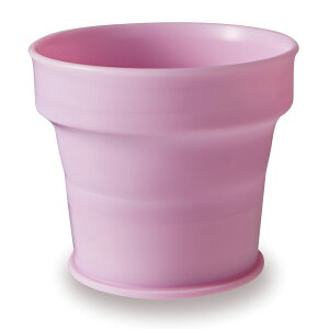 ܂肽 Rbv D] g ܂ R ^ RpNg P[Xt   { wZ ItBX AEghA q ybg sN