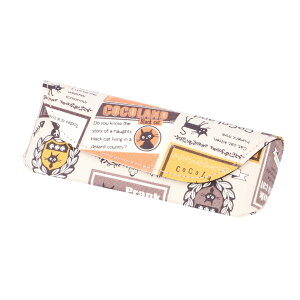 KlP[X  ʔ ዾP[X Z~ n[h ߂˃P[X  L  ˂ lR VjAOX ɒB߂ fB[X l 킢 ObY G Mtg