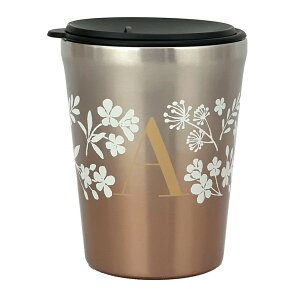 �^���u���[ �W�t�� �D�] �ۗ� �ۉ� �C�j�V���� ������ ������ �� �v���[���g �X���C�h ���I���Ȃ� �ԕ� ���� ���킢�� fluffy veil �I�t�B�X ���� �M�t�g