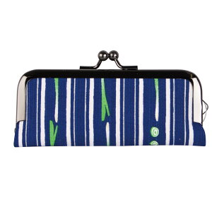 ӃP[X  D] nRP[X WAFUKA az ӓ ܌  t ӓ nR  13.5 15mm a  P[X ͂ q nR C~ 100 Mtg v