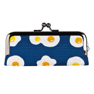 ӃP[X  D] nRP[X WAFUKA az ӓ ܌  t ӓ nR  13.5 15mm a  P[X ͂ q nR C~ 100 Mtg v