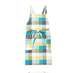 Gv bv REP D] V[g V[gGv fB[X ۈm ct  킢 100 Rbg O Ǝ |Pbgt JtF NXGv Lb` [N 