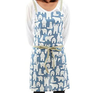 �G�v���� ���b�v REP �D�] �V���[�g�� �V���[�g�G�v���� ���f�B�[�X �ۈ�m �c�t�� ������� ���킢�� ��100�� �R�b�g�� �O���� �Ǝ� �|�P�b�g�t�� �J�t�F �N���X�G�v���� �L�b�`�� ���[�N ��