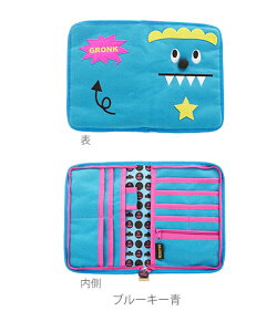 }`P[X KNICK KNACK jbNibN D] t@Xi[ q蒠 ʒ q蒠P[X ʒP[X ʒ Eht@Xi[  킢 X^[ LN^[ XGbg XEF