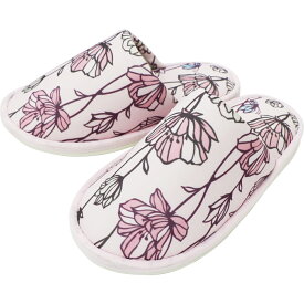 トイレスリッパ ヨコズナクリエーション YOKOZUNA 好評 丸洗い 洗える 洗濯可 おしゃれ オシャレ スリッパ トイレタリー トイレグッズ トイレ用品 モンステラ かわいい 可愛い カラフル 室内履き グリーン バード アクリル 南国ムード