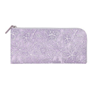 z Arukan AJ D]  ^ fB[X  킢 v v   OEHbg NA Crea TCt EHbg v[g ԕ sN J[ht e Lt