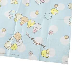 D] W[V[g W[}bg 2 4`5lp  NbV ܂肽 ܂ sNjbNV[g sNjbN}bg 傫 傫 ӂ 炩 obOt ^  