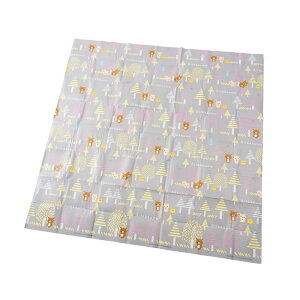 D] W[V[g W[}bg 2 4`5lp  NbV ܂肽 ܂ sNjbNV[g sNjbN}bg 傫 傫 ӂ 炩 obOt ^  