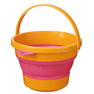 ISETO oPc ɐ D] ܂肽 \tgoPc ~j 3.7l 3.7bg ܂ [ 炩 RpNg AEghA W[ \tgoPc~j h ЊQ f  g ^ tH[