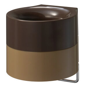 ISETO P ɐ D] Pz_[ VO^Cv PX^h }Olbg   킢 X 1{ }OlbgP P PbN Vv RpNg X^CbV @