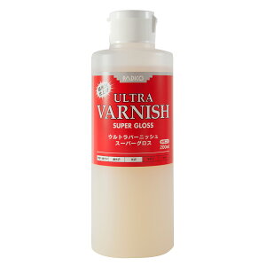 �����j�X 200ml PADICO �p�W�R �D�] ULTRA VARNISH �E���g���o�[�j�b�V�� �j�X ���� ���������h�� �����A�N�����j�X ����d�グ �X�[�p�[�O���X W�d�グ �O���X&�T�e�� �f�ފ� ����� �}�b�g �d��
