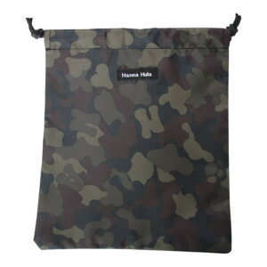 nit Hanna Hula В D] В |[` LВM ނ|[` L|[`  l 킢 L R ̑ ̑ V[Y 㗚 ct ۈ牀 wZ oYj 