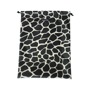 nit Hanna Hula В D] В |[` LВL ނ|[` L|[`  l 킢 L R V[Y 㗚 ̑ ̑ ct ۈ牀 wZ oYj 