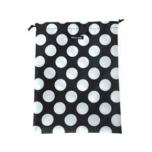 nit Hanna Hula В D] В |[` LВL ނ|[` L|[`  l 킢 L R V[Y 㗚 ̑ ̑ ct ۈ牀 wZ oYj 