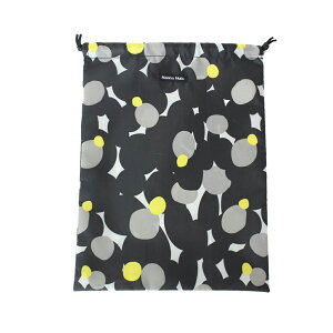 nit Hanna Hula В D] В |[` LВL ނ|[` L|[`  l 킢 L R V[Y 㗚 ̑ ̑ ct ۈ牀 wZ oYj 