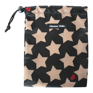 nit Hanna Hula В D] В |[` LВS ނ|[` L|[`  l 킢 L R H Rbv  ނ ct ۈ牀 wZ oYj q