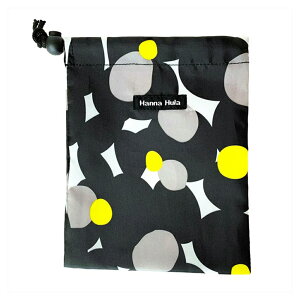 nit Hanna Hula В D] В |[` LВS ނ|[` L|[`  l 킢 L R H Rbv  ނ ct ۈ牀 wZ oYj q