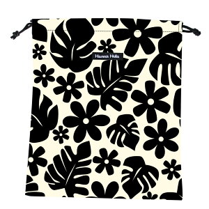 nit Hanna Hula В D] В |[` LВM ނ|[` L|[`  l 킢 L R ̑ ̑ V[Y 㗚 ct ۈ牀 wZ oYj 