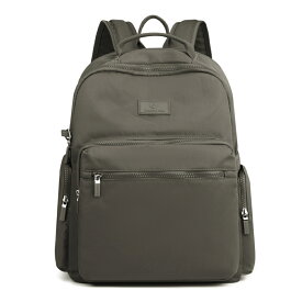 バックパック 大容量 好評 マザーズリュック マザーズバッグ レディース レディースリュック リュックバッグ リュック ビジネスバッグ ビジネス A4 a4 軽い 軽量 パソコンリュック おしゃれ パソコン PC 小さめ ナイロン 撥水 大人 かわいい 収納 オフィス 通勤 通学