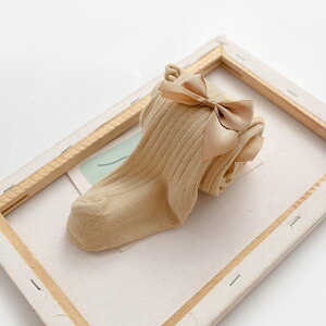 ^Cc ̎q D] u { I[o[pc MXpc LbY WjA q ǂ qǂ Lk Xgb` g  킢  Vv H ~ Ci[EG