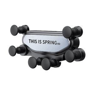 X}zz_[  GARo D] ԍڃz_[ GAR o  ԍ ԍڗp X}zX^h Nbv J[z_[ z_[  ԓ bh ubN Vo[ 