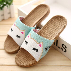 Xbp ėp ʔ   l T_ [V[Y 킢 fB[X Y LbY L ˂ ObY lR G OJ v[gMtg CeA G