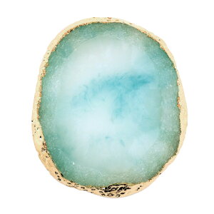 lC pbg D] gC WFlC g[ v[g pbg lCpbg ANZT[g[ ZtlC VRΕ lCXg[ fBXvC WF lC Xg[ 