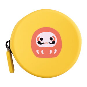 N curun |[`   D] ی^  LN^[ K RCP[X  [ 킢 RpNg  ܂邢 ~j ANZT[ RX Cz