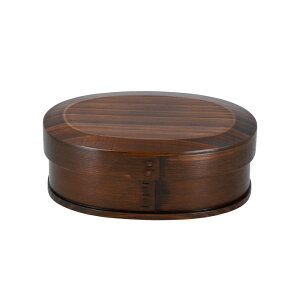  ٓ ʔ V^ ^ 1i i 750ml 600ml ϕٓ ܂ Ȃ  Ԑg  ؖ ٓ a  z ϋv i` ^ 