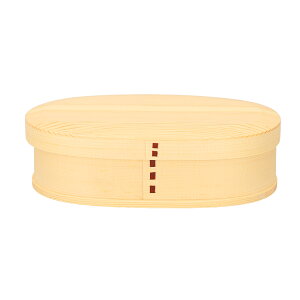  ٓ D] 1i i V^ 500ml 650ml ϕٓ ܂ Ȃ  Ԑg  ؖ ٓ a  z ϋv i` ^ 