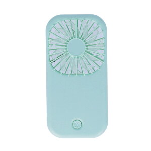 gуt@ D] X^h 2WAY nfB RpNg t@ dr ^ ܂ ܂肽 ܏ [ g ^ Oo S X^CbV fUC AEghA rWlX