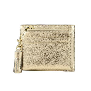 YfCY LIZDAYS ܂z fB[X uh D] z {v J[hP[X K RpNg ~j v U[ Lt@Xi[ `[t ^bZ`[ Mtg 킢 