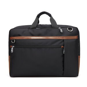 ビジネスリュック メンズ 好評 大容量 大きめ 軽量 多機能 レディース 3way デイパック リュックサック ビジネスバッグ ショルダーバッグ ショルダー 斜めがけバッグ 斜めがけ PCリュック リ