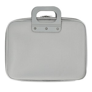 p\RobO D] p\RP[X pc P[X rWlX PCP[X PC rWlXobO m[gp\RP[X u[tP[X  ΂ Jo ^ubg m[gp\R m[gPC Y 